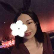 ヒメ日記 2026/01/23 21:02 投稿 あおい パイセン