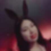 ヒメ日記 2026/01/24 18:56 投稿 あおい パイセン