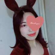 ヒメ日記 2026/01/24 21:57 投稿 あおい パイセン