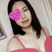 ヒメ日記 2026/01/31 21:37 投稿 あおい パイセン