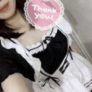 ヒメ日記 2026/02/05 22:30 投稿 あおい パイセン