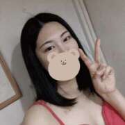 ヒメ日記 2026/02/08 21:12 投稿 あおい パイセン