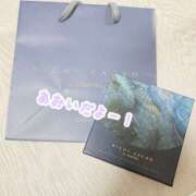 あおい 🍛いるよーん！💘 パイセン