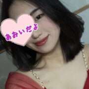 ヒメ日記 2026/03/08 20:42 投稿 あおい パイセン