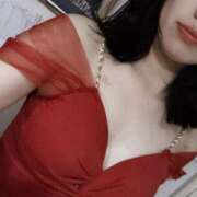 ヒメ日記 2026/03/28 21:30 投稿 あおい パイセン