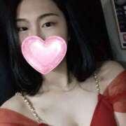 あおい 今月最後♪ パイセン