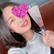 あおい お店いるよーん！ パイセン