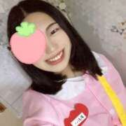 ヒメ日記 2026/04/09 21:30 投稿 あおい パイセン