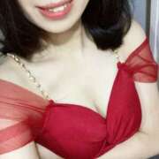 ヒメ日記 2026/04/13 21:31 投稿 あおい パイセン