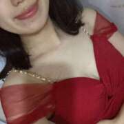 ヒメ日記 2026/04/27 21:17 投稿 あおい パイセン