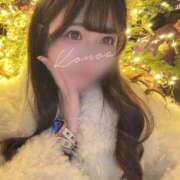 このあ 本日15時〜💫 S級美女専門　ロイヤルリング