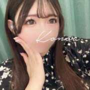 ヒメ日記 2026/02/28 23:38 投稿 このあ S級美女専門　ロイヤルリング