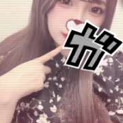 ヒメ日記 2026/03/01 17:27 投稿 このあ S級美女専門　ロイヤルリング