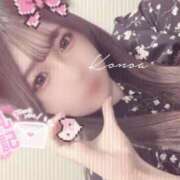 このあ お礼💌✨ S級美女専門　ロイヤルリング