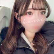 ヒメ日記 2026/01/30 17:24 投稿 このあ 東京デザインリング錦糸町店