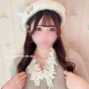 ヒメ日記 2026/02/27 18:08 投稿 このあ 東京デザインリング錦糸町店