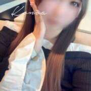 ヒメ日記 2026/03/14 13:36 投稿 このあ 東京デザインリング錦糸町店