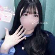 ヒメ日記 2026/03/15 05:08 投稿 このあ 東京デザインリング錦糸町店