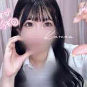 ヒメ日記 2026/03/28 12:42 投稿 このあ 東京デザインリング錦糸町店