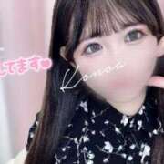 ヒメ日記 2026/04/10 14:50 投稿 このあ 東京デザインリング錦糸町店