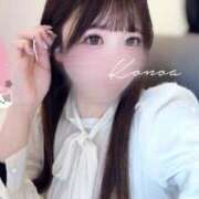 このあ 見えてる？🥹💕💕 東京デザインリング錦糸町店