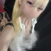 ヒメ日記 2026/01/17 04:25 投稿 ななほ バニラシュガー古河店