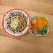 ヒメ日記 2026/01/17 21:25 投稿 ななほ バニラシュガー古河店