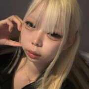 ヒメ日記 2026/01/22 10:45 投稿 ななほ バニラシュガー古河店