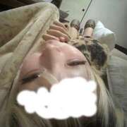 ヒメ日記 2026/01/18 16:25 投稿 ななほ バニラシュガー久喜店