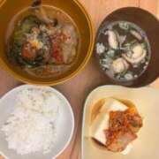 ヒメ日記 2026/01/21 12:35 投稿 ななほ バニラシュガー久喜店