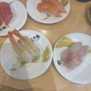 ななほ こんばんは バニラシュガー久喜店