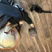 ななほ 感謝の気持ち🐥 バニラシュガー久喜店