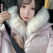 ヒメ日記 2026/02/11 17:04 投稿 HINA GINGIRA☆TOKYO～ギンギラ東京～