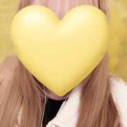 ヒメ日記 2026/01/18 22:33 投稿 みくる 俺のKissリフレ