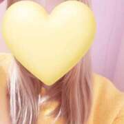 ヒメ日記 2026/01/19 21:34 投稿 みくる 俺のKissリフレ