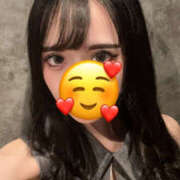 ヒメ日記 2026/01/16 22:08 投稿 らら Sexy Club 月TOKYO