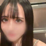 ヒメ日記 2026/01/25 23:29 投稿 らら Sexy Club 月TOKYO