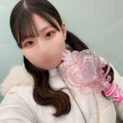 ヒメ日記 2026/01/17 12:44 投稿 みく サマンサ 堺店