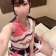 ヒメ日記 2026/01/17 14:23 投稿 みく サマンサ 堺店