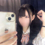 ヒメ日記 2026/01/18 00:08 投稿 みく サマンサ 堺店