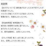 ヒメ日記 2026/01/25 19:06 投稿 三野宮けい 横浜ダンディー