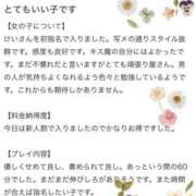 ヒメ日記 2026/02/02 19:56 投稿 三野宮けい 横浜ダンディー