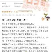 ヒメ日記 2026/02/09 17:55 投稿 三野宮けい 横浜ダンディー