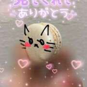 ヒメ日記 2026/02/10 16:03 投稿 三野宮けい 横浜ダンディー