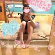 ヒメ日記 2026/02/10 22:06 投稿 三野宮けい 横浜ダンディー