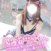 ヒメ日記 2026/02/27 18:03 投稿 三野宮けい 横浜ダンディー