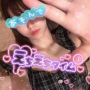 ヒメ日記 2026/03/04 06:00 投稿 三野宮けい 横浜ダンディー