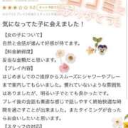 ヒメ日記 2026/03/10 18:16 投稿 三野宮けい 横浜ダンディー