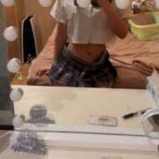 ヒメ日記 2026/03/11 18:16 投稿 三野宮けい 横浜ダンディー