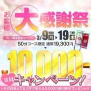 ヒメ日記 2026/03/13 10:06 投稿 三野宮けい 横浜ダンディー